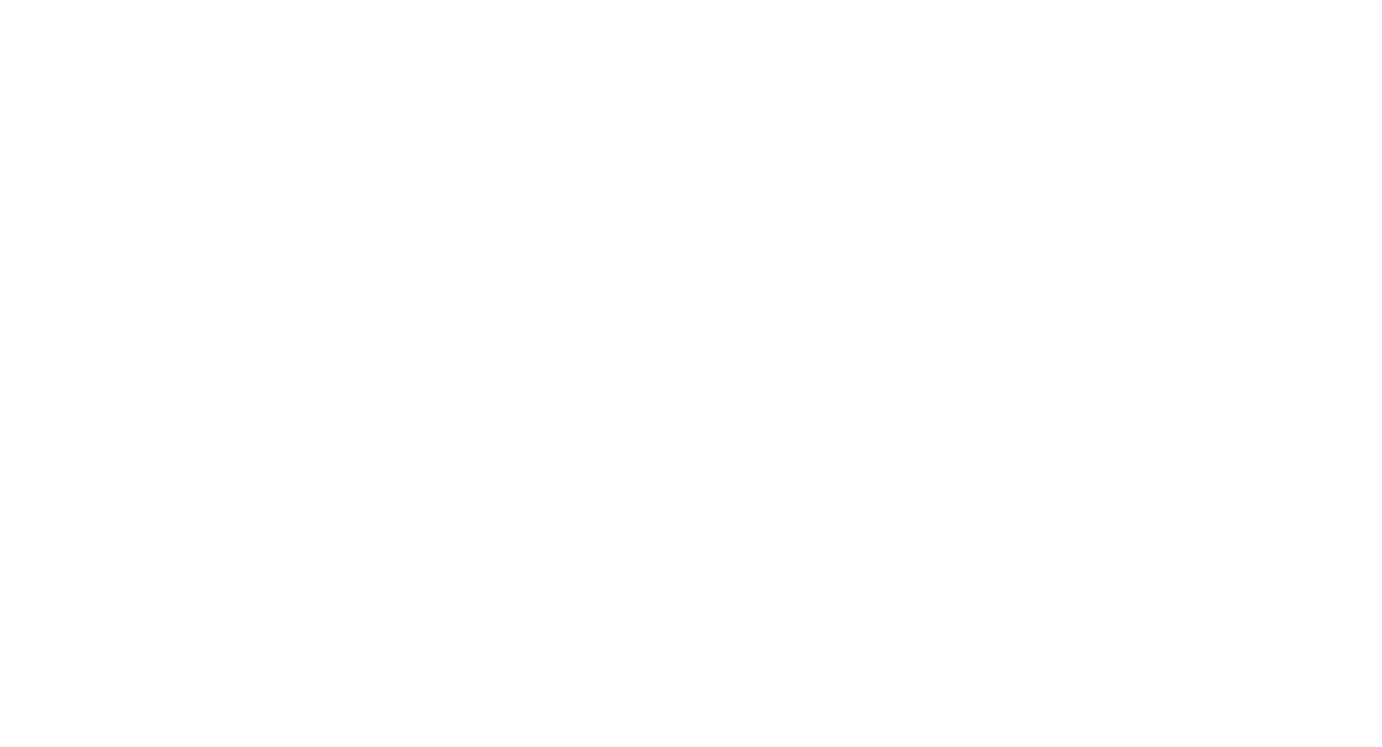 Finlands Dövas Förbund rf hemsida